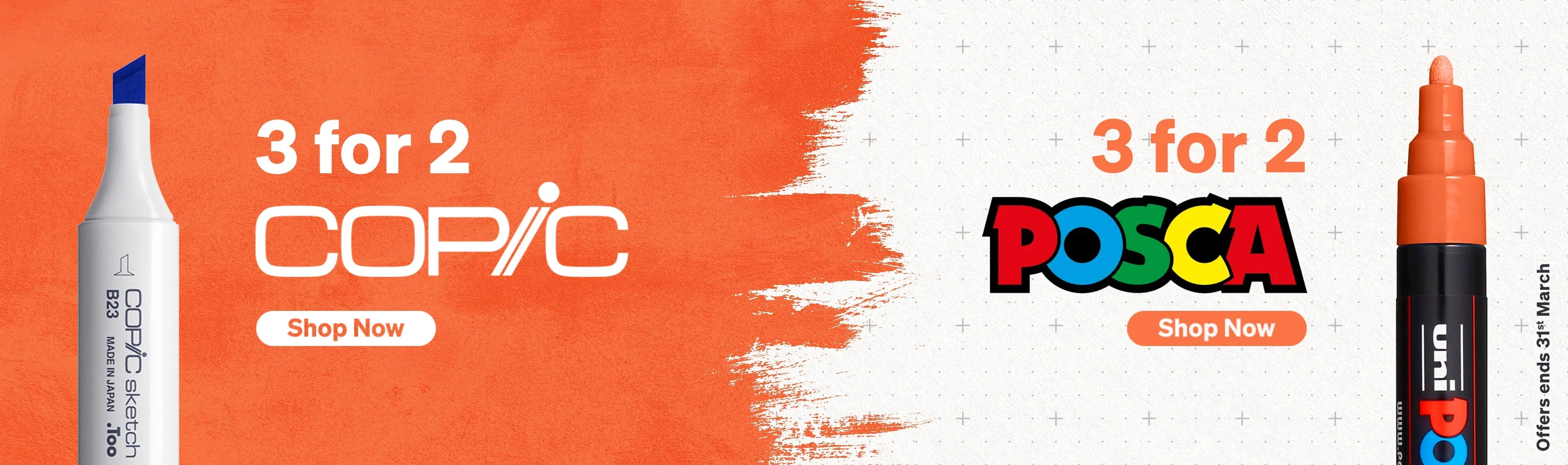 The World’s Finest Writing Instruments