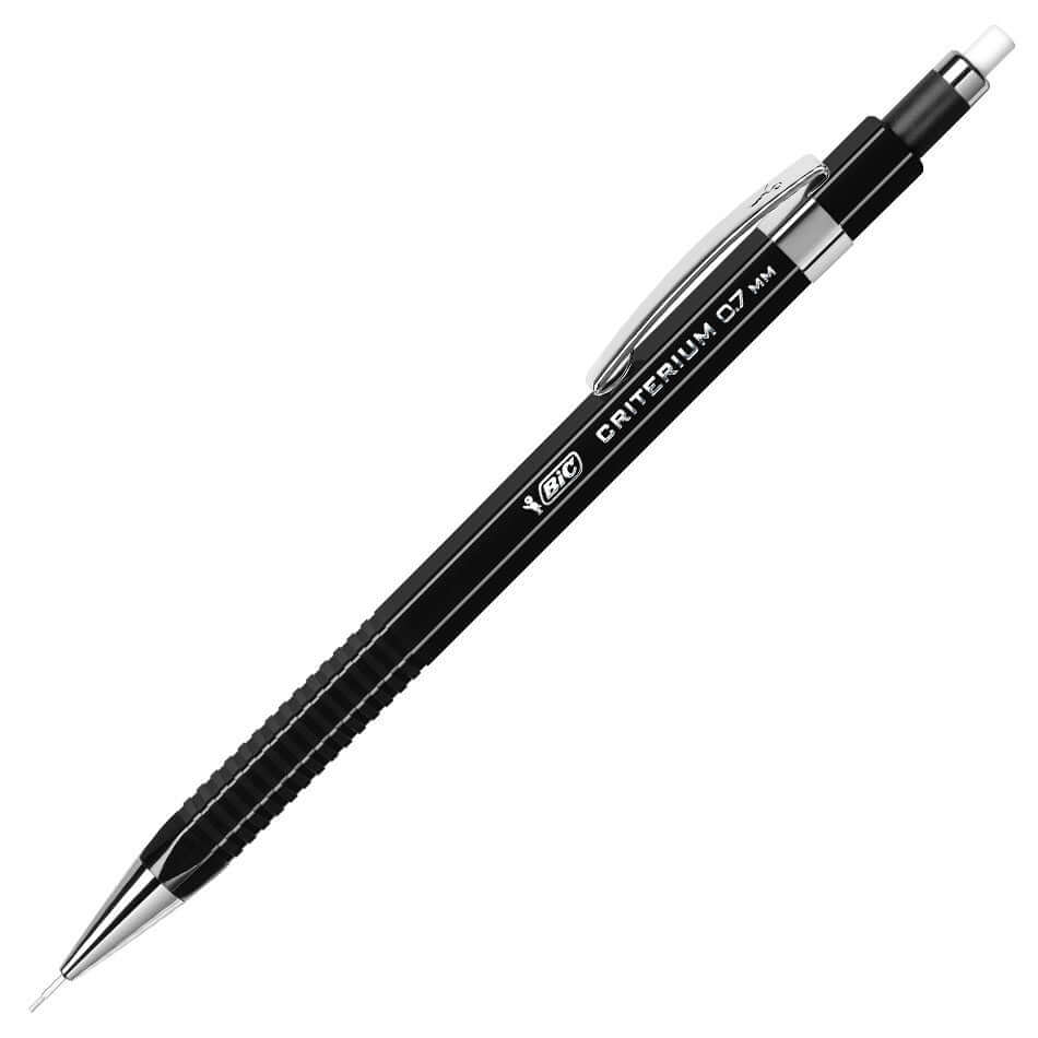 BIC Criterium Mechanical Pencil - Image 3