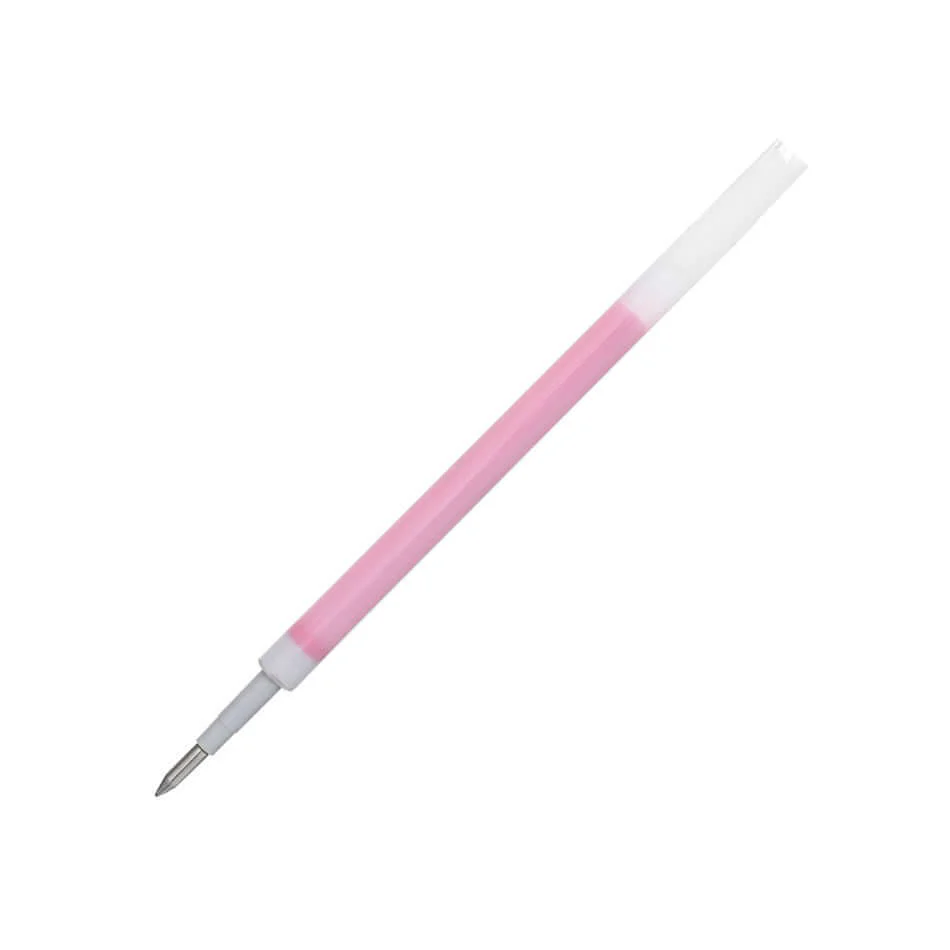 BIC Gel-ocity Illusion Refill Set of 3 - Image 4