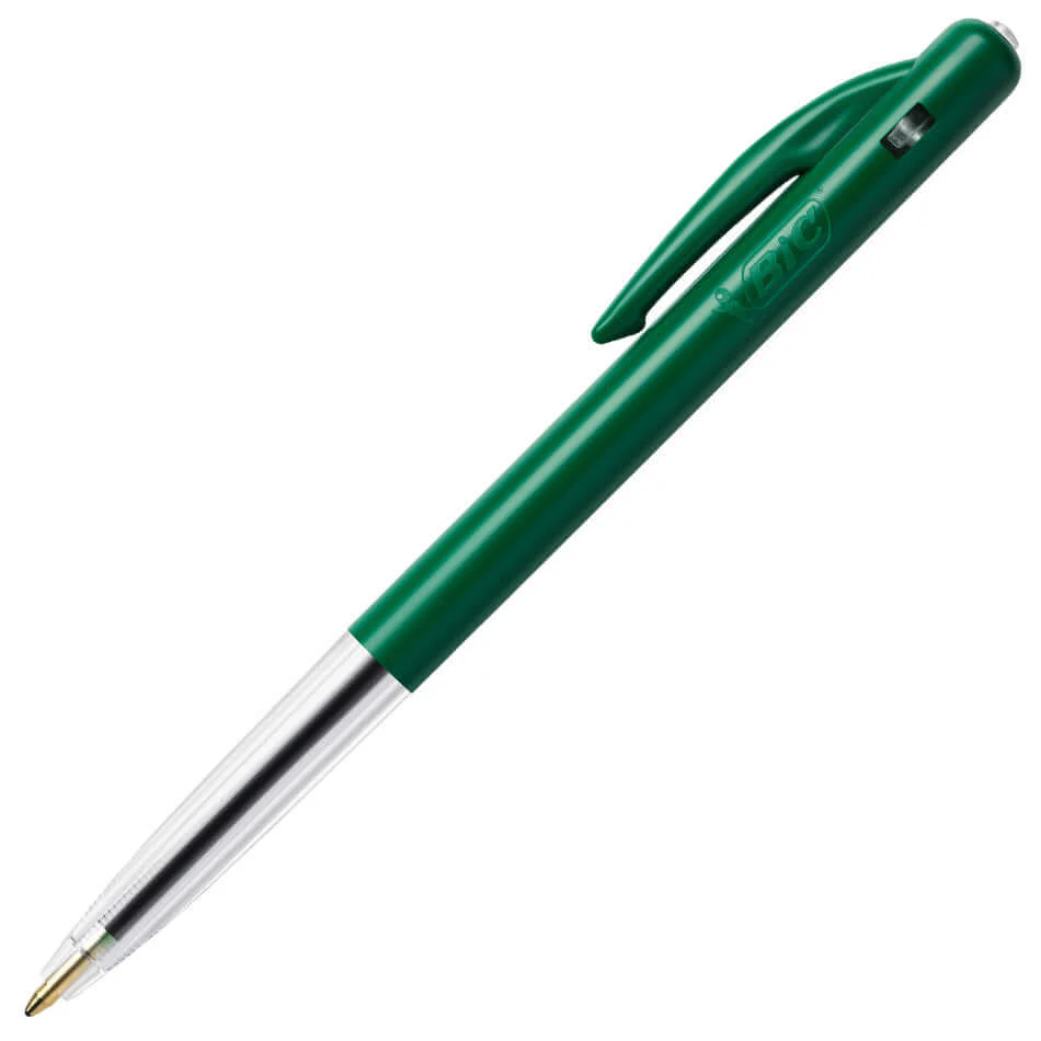 BIC M10 Original Ballpoint Pen - Image 4