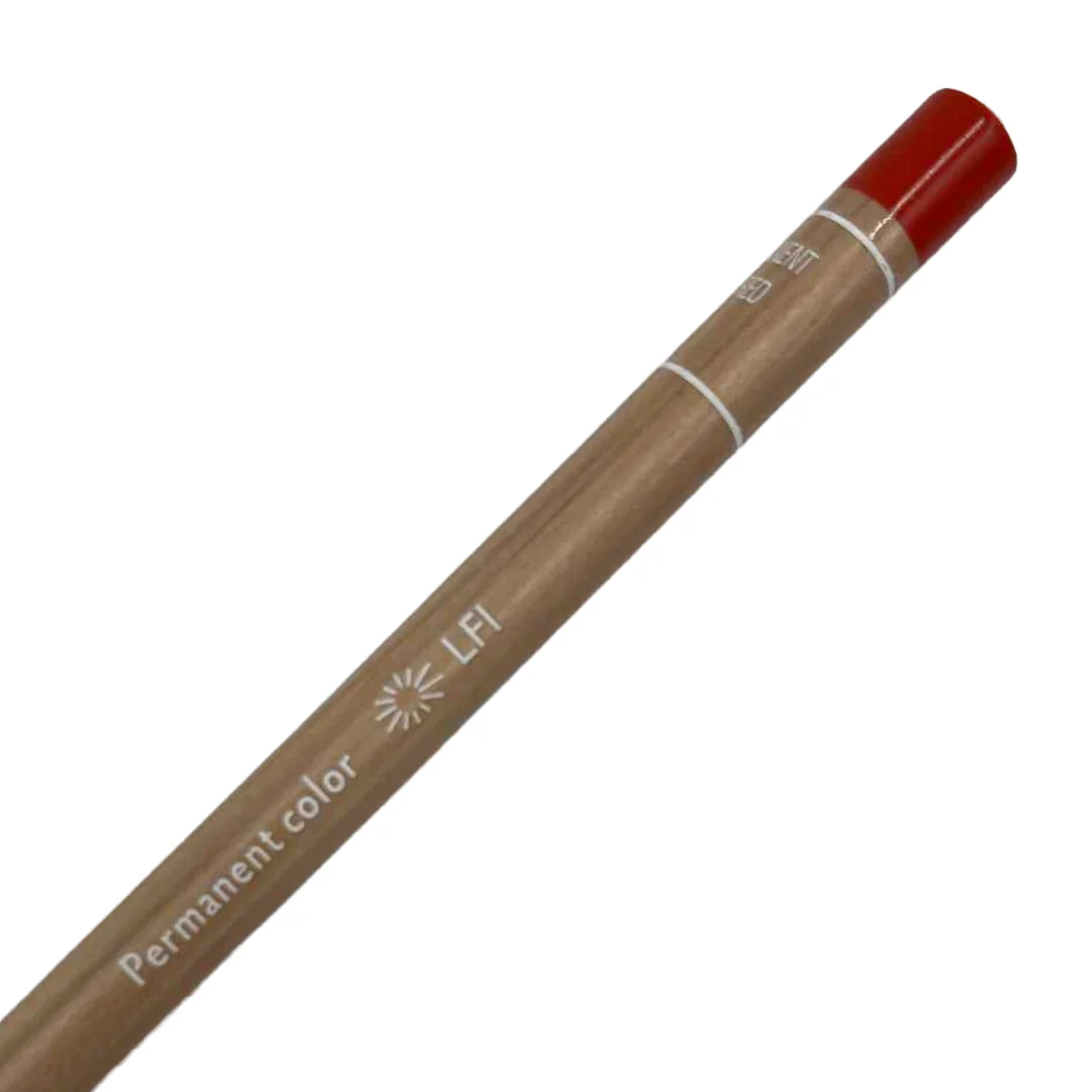 Caran d'Ache Luminance 6901 Professional Permanent Colour Pencil - Image 9