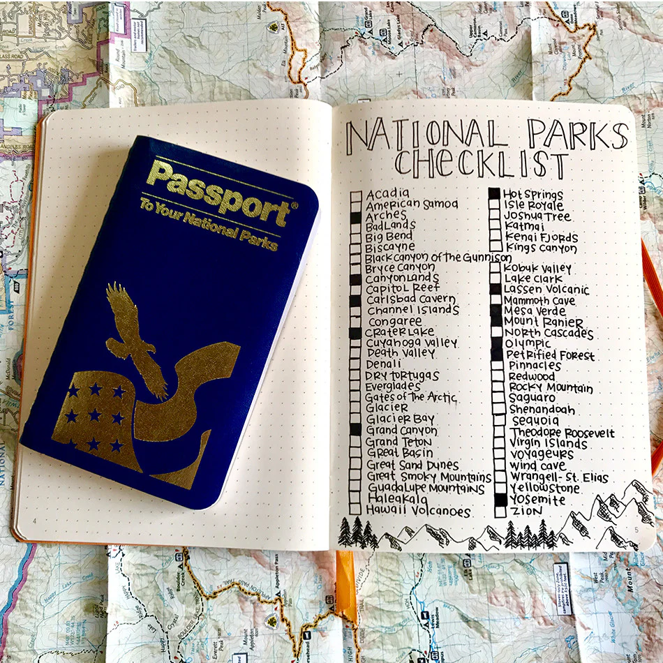 Clairefontaine Age Bag Threadbound Notebook A5 - Image 4