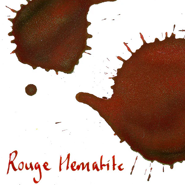 Jacques Herbin 1670 Inks Collection 50ml - Image 7