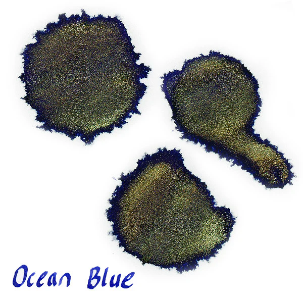 Jacques Herbin 1670 Inks Collection 50ml - Image 8