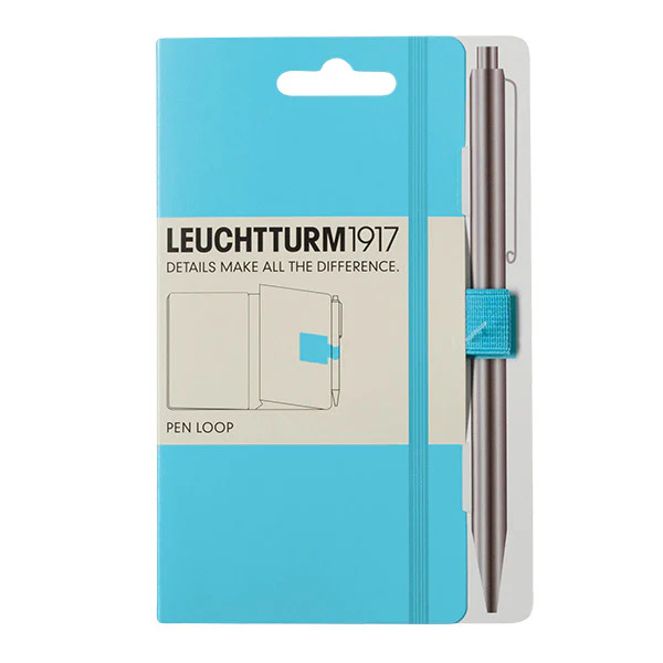 LEUCHTTURM1917 Pen Loop - Image 14