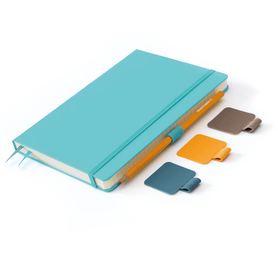 LEUCHTTURM1917 Pen Loop - Image 3