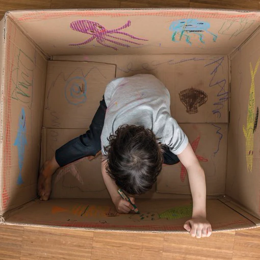 STABILO woody 3-in-1 Pencil Set of 18 - Image 6