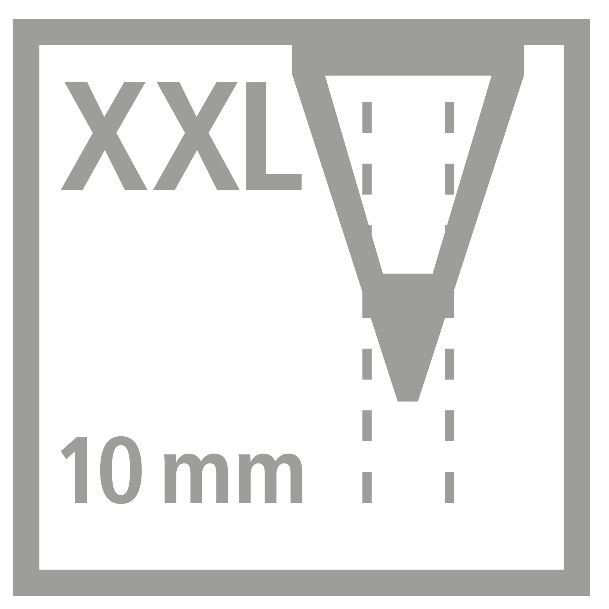 STABILO woody 3-in-1 Pencil Set of 18 - Image 8